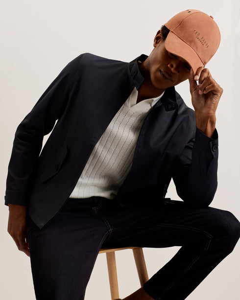 {{ product.type }} - Ted Baker London - Kosovo - FREDDS